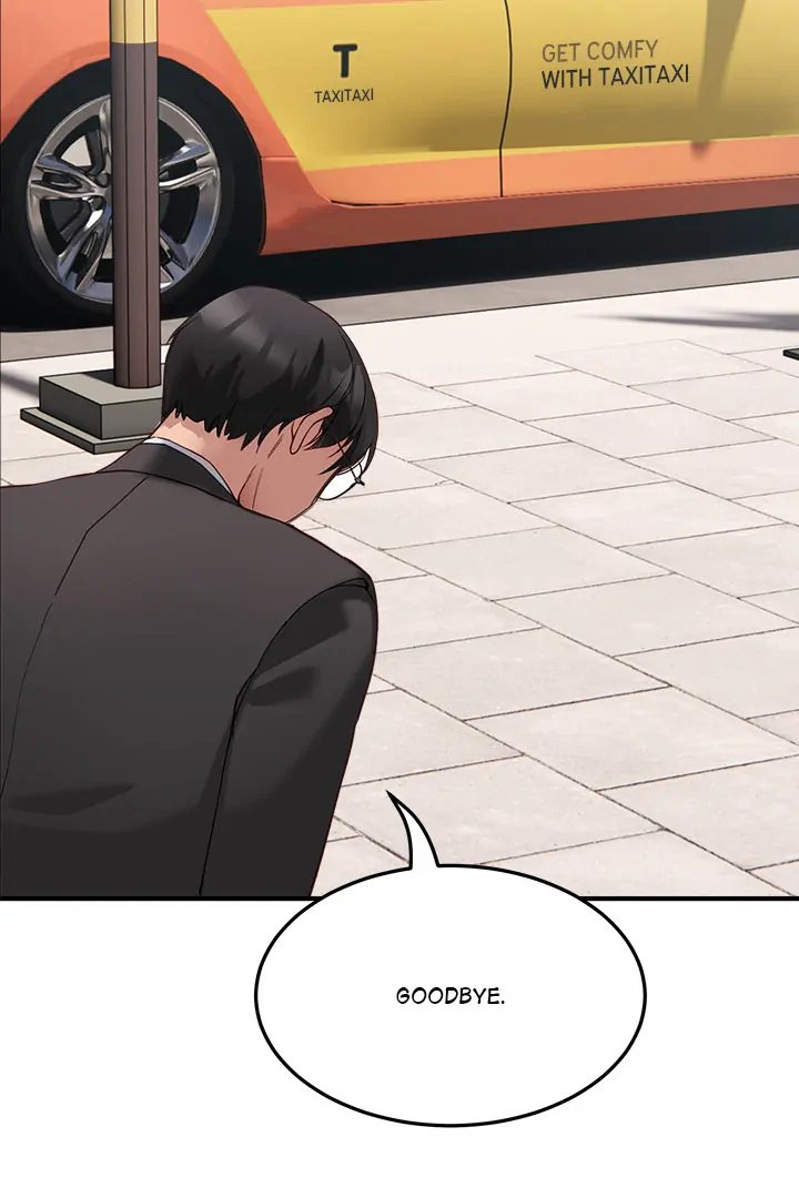 I Became a Dog! page 63