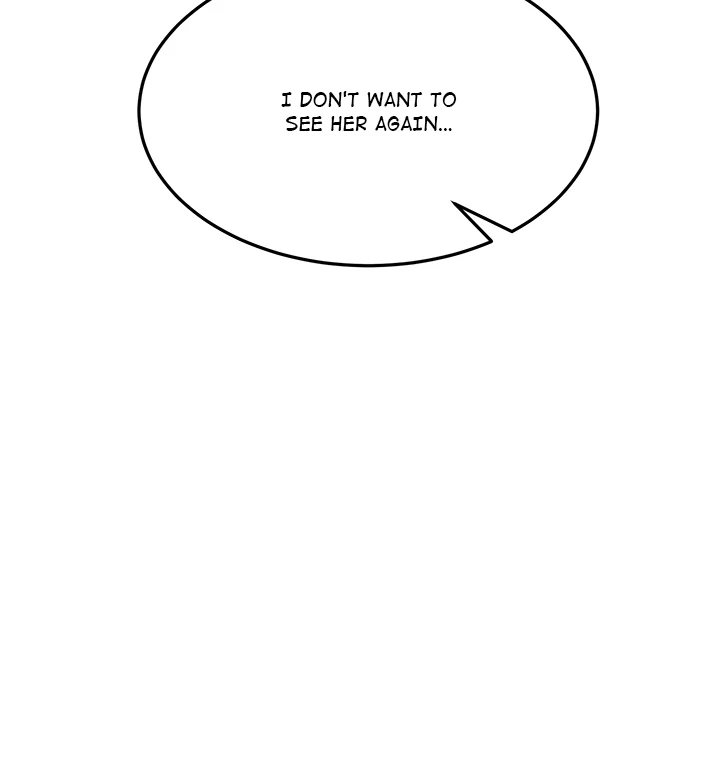 I Became a Dog! page 66