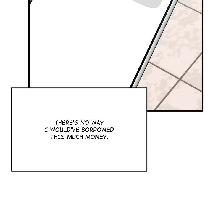 I Became a Dog! page 70