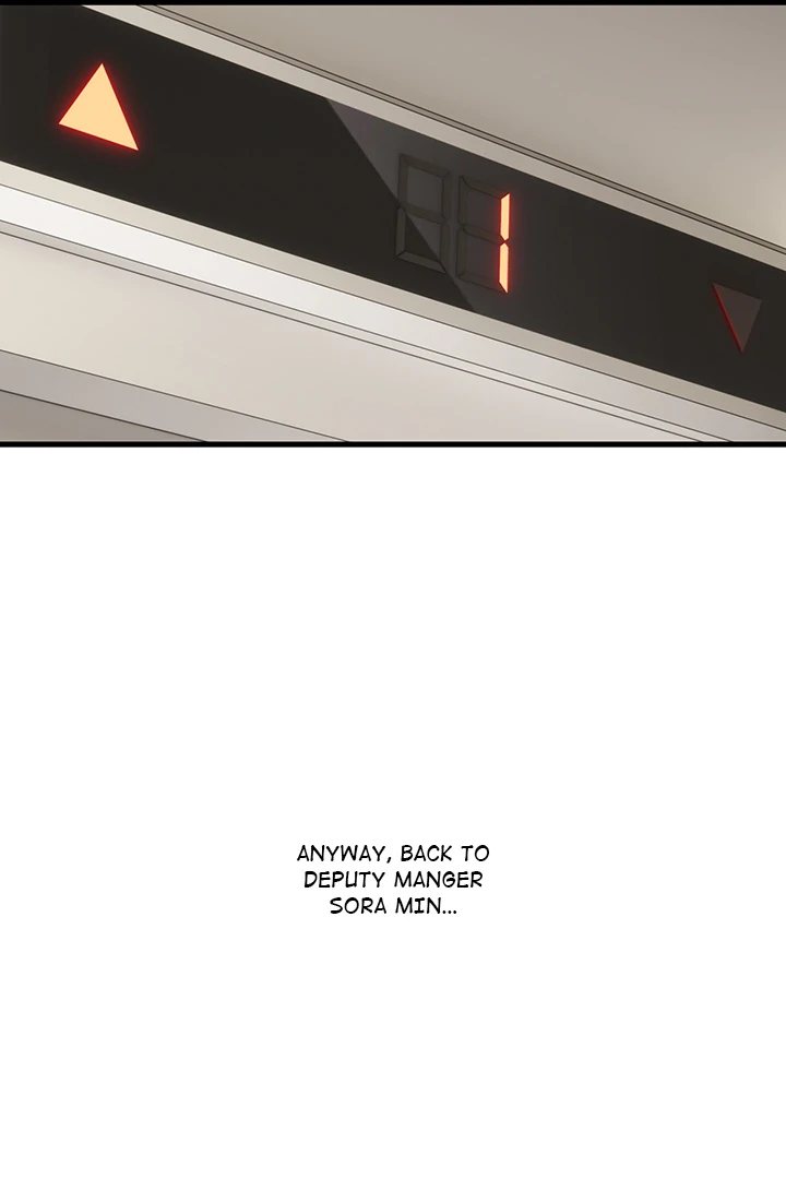 I Became a Dog! page 72