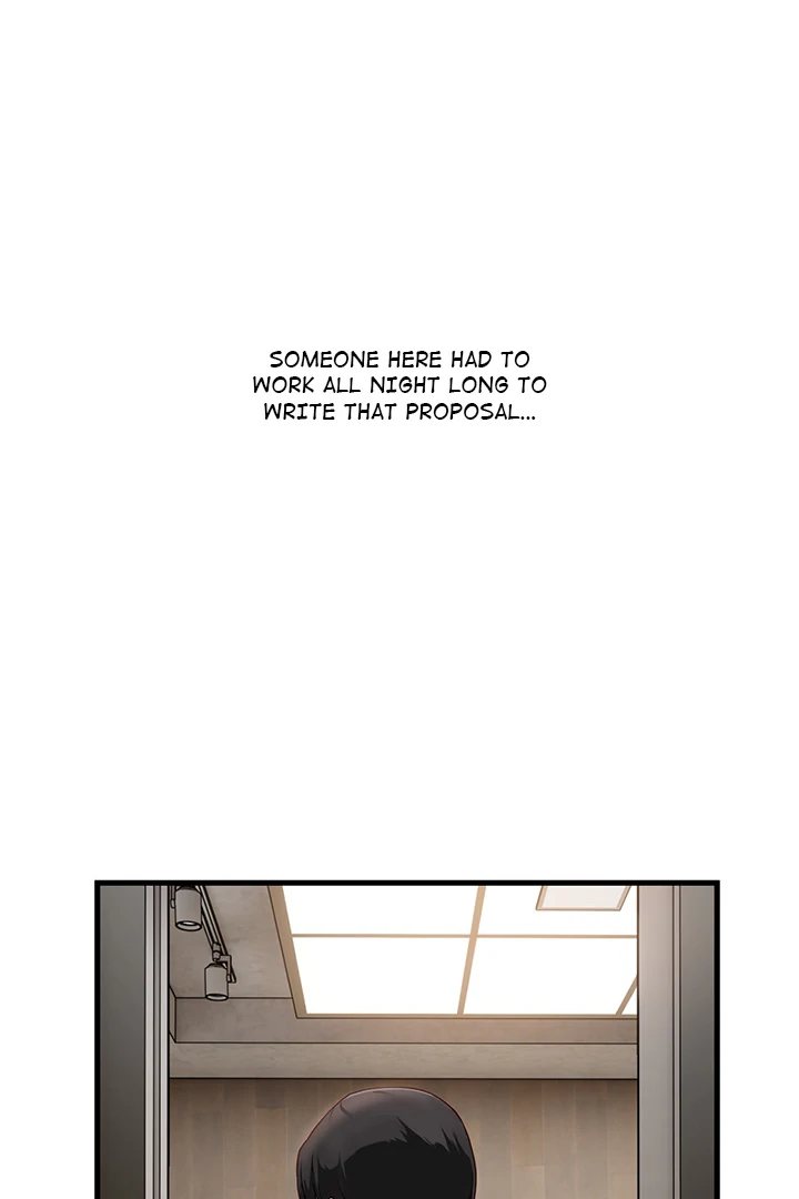 I Became a Dog! page 74