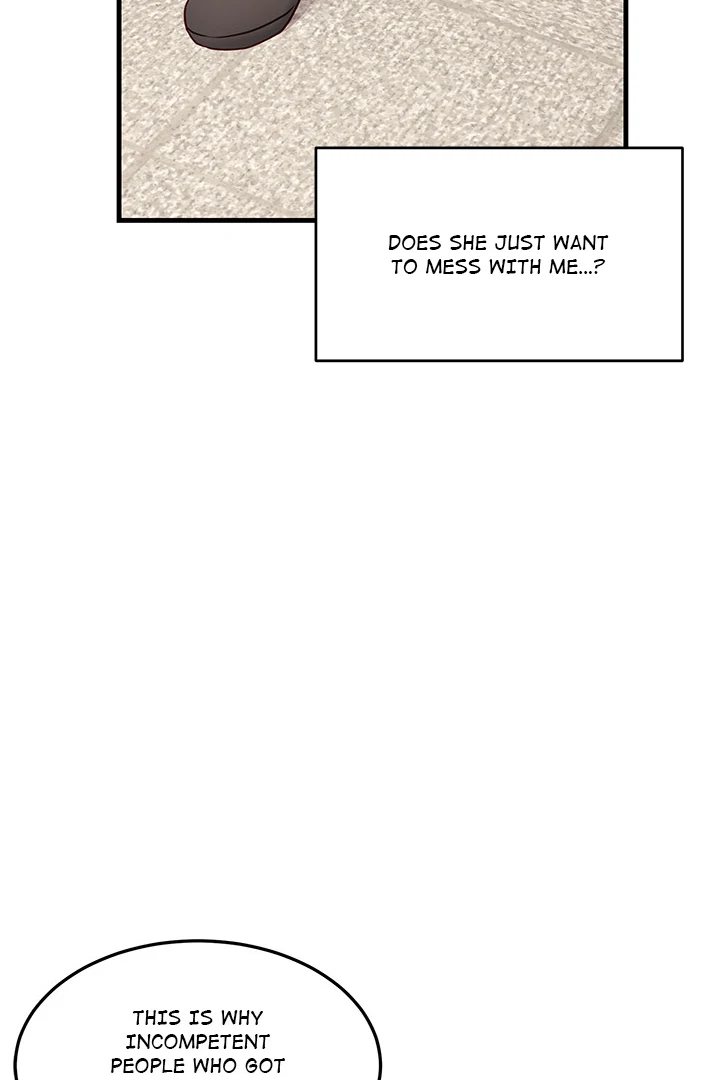 I Became a Dog! page 78