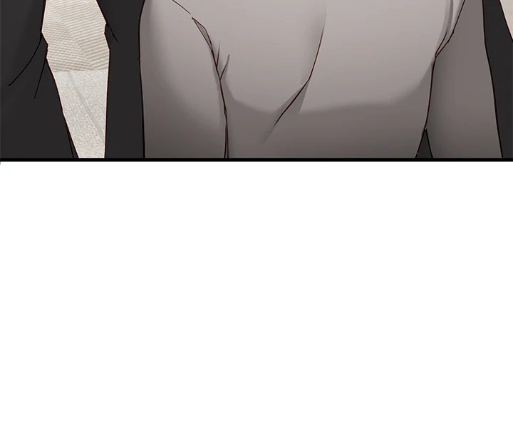 I Became a Dog! page 80