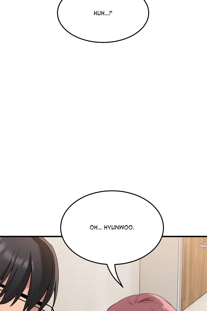 I Became a Dog! page 83