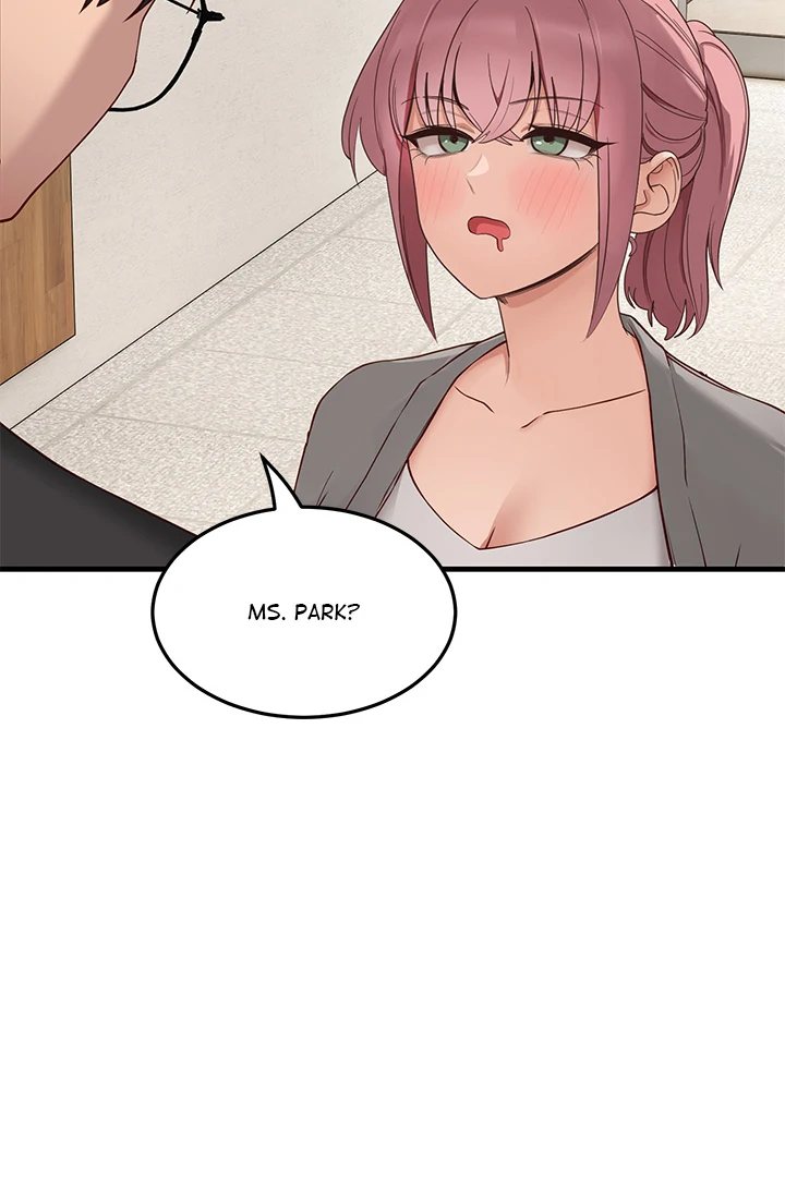 I Became a Dog! page 84