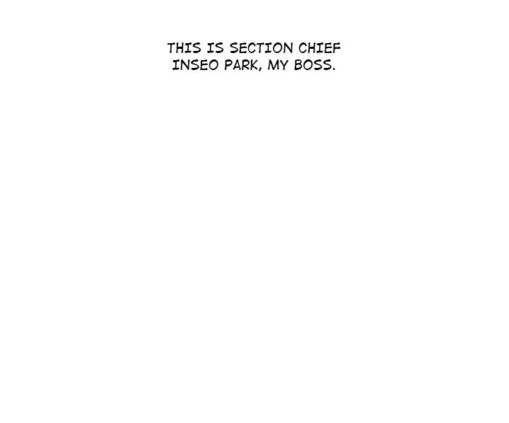 I Became a Dog! page 85