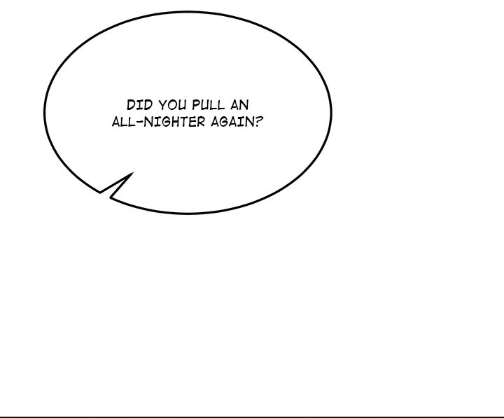 I Became a Dog! page 86