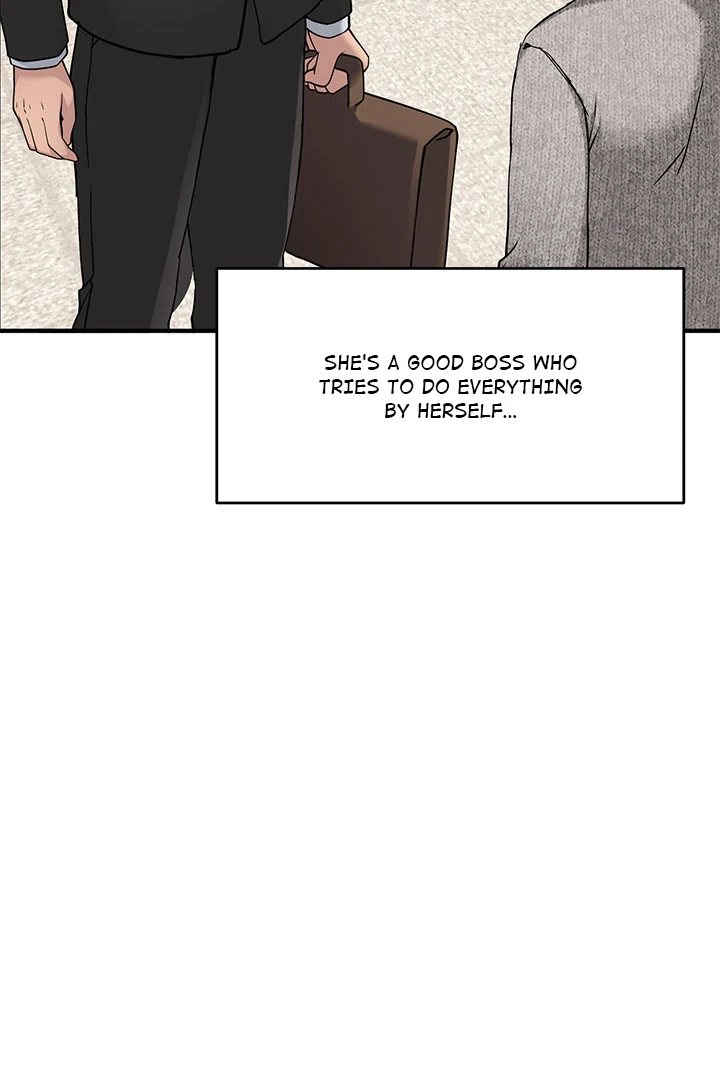 I Became a Dog! page 89