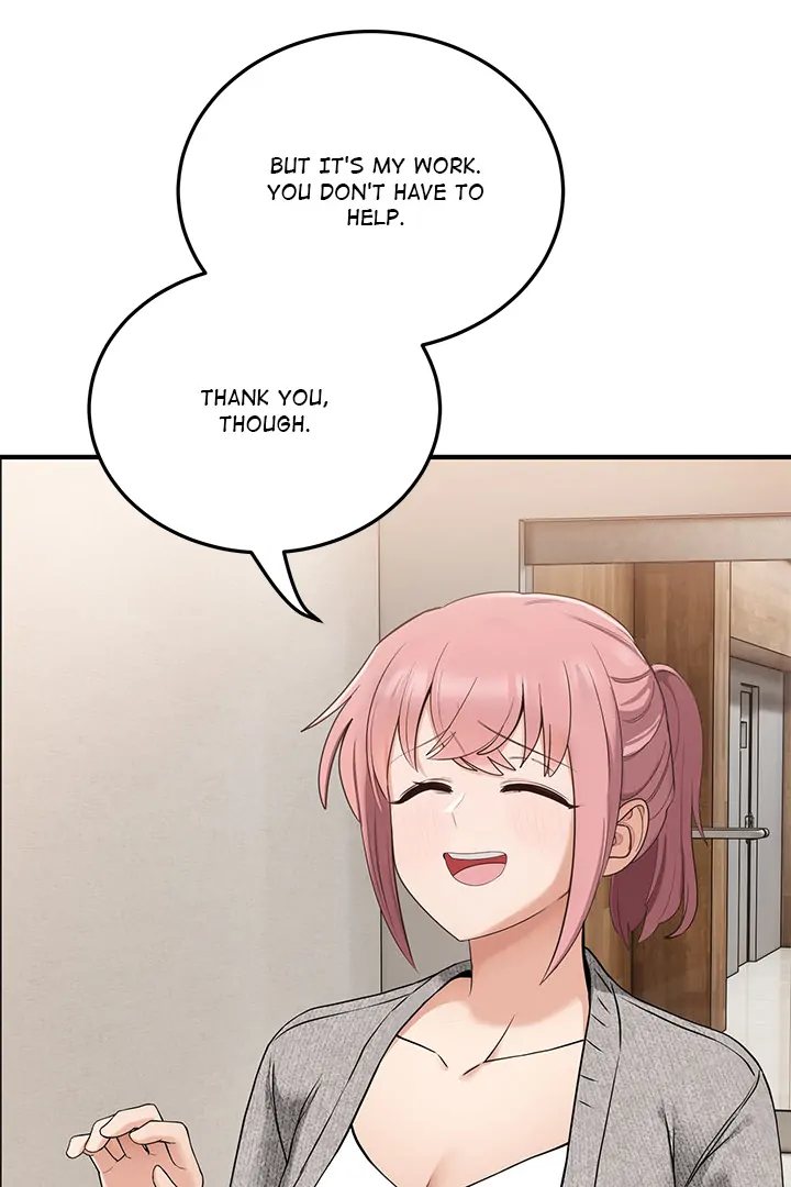 I Became a Dog! page 90
