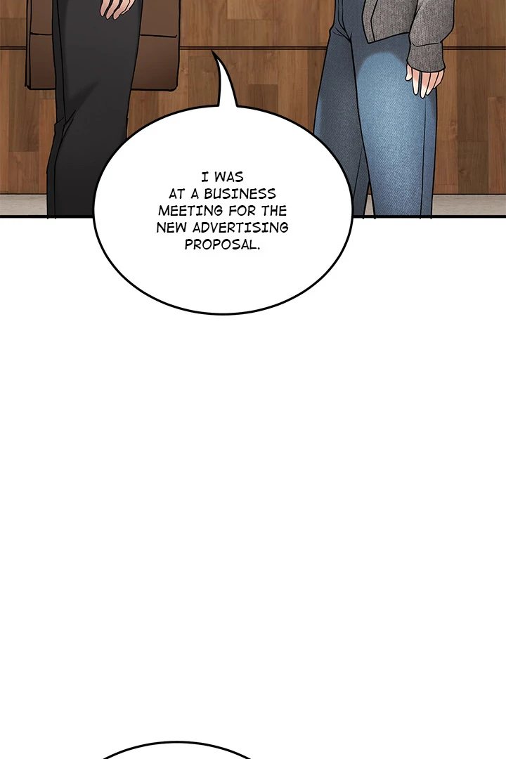 I Became a Dog! page 94
