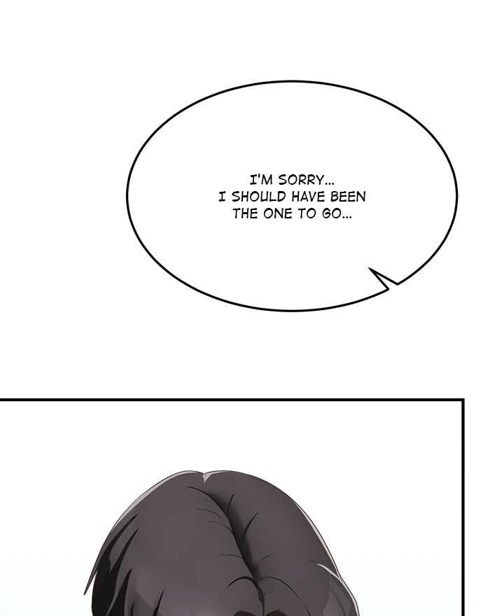 I Became a Dog! page 96