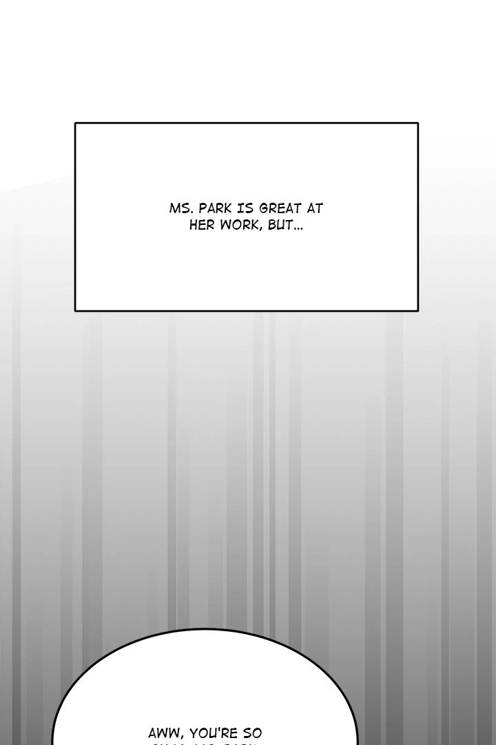 I Became a Dog! page 98