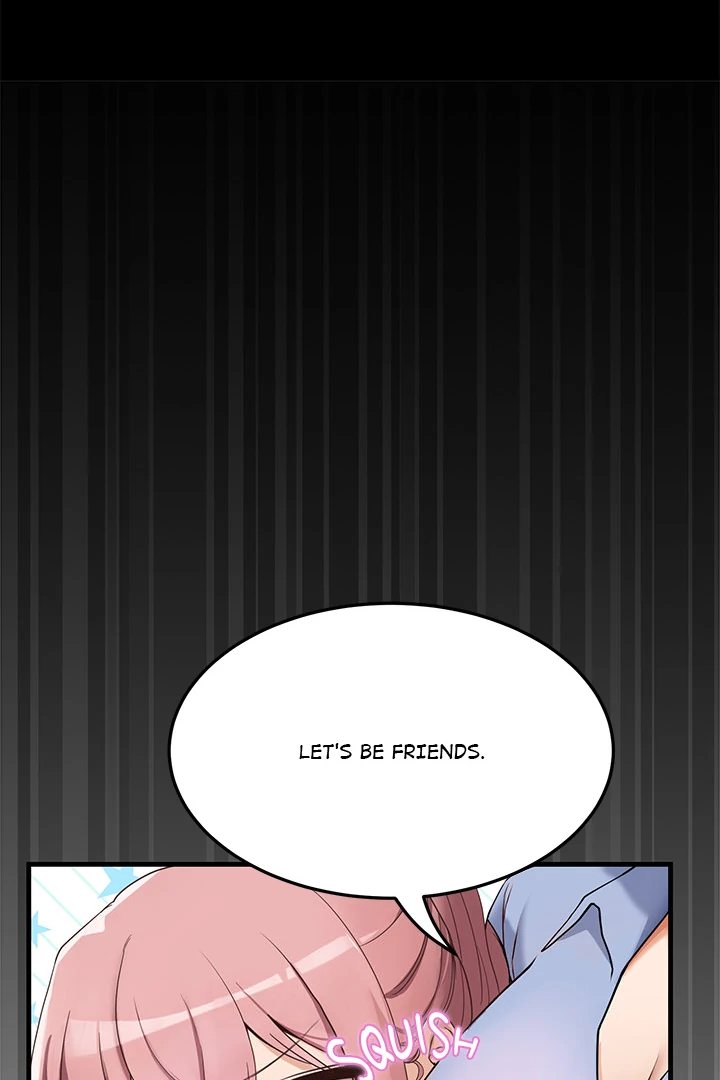 I Became a Dog! page 100