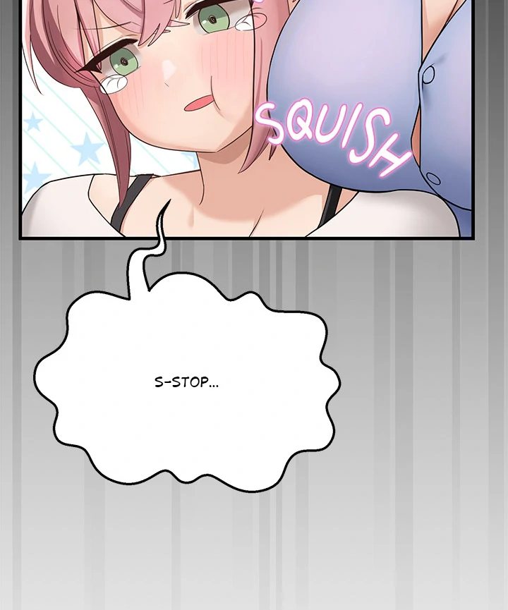 I Became a Dog! page 101