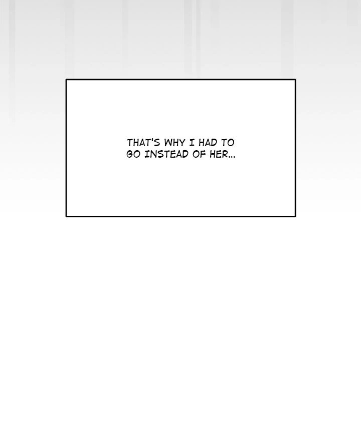 I Became a Dog! page 102