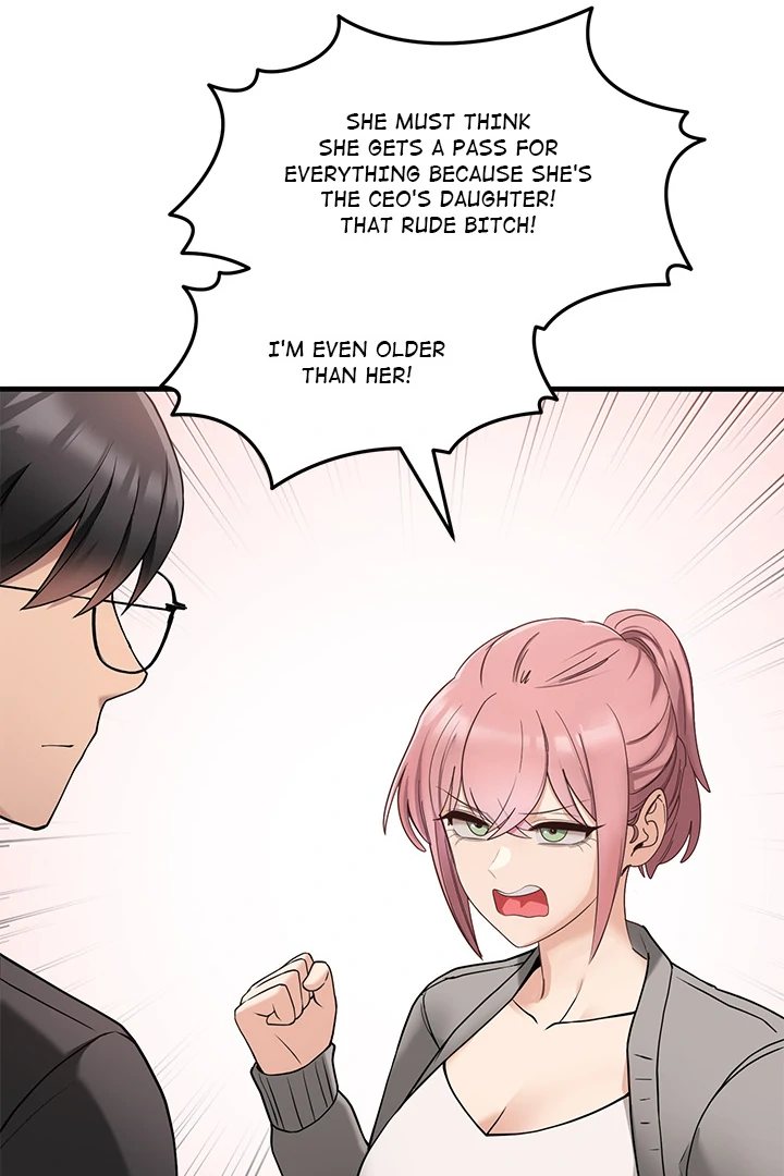 I Became a Dog! page 103