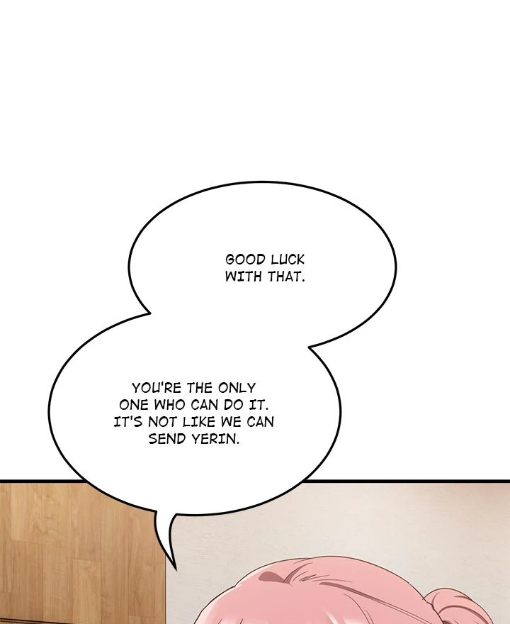I Became a Dog! page 106