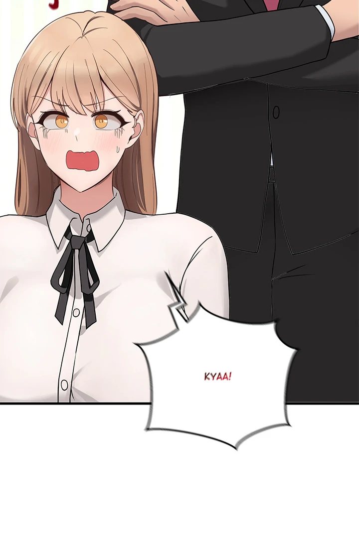 I Became a Dog! page 115