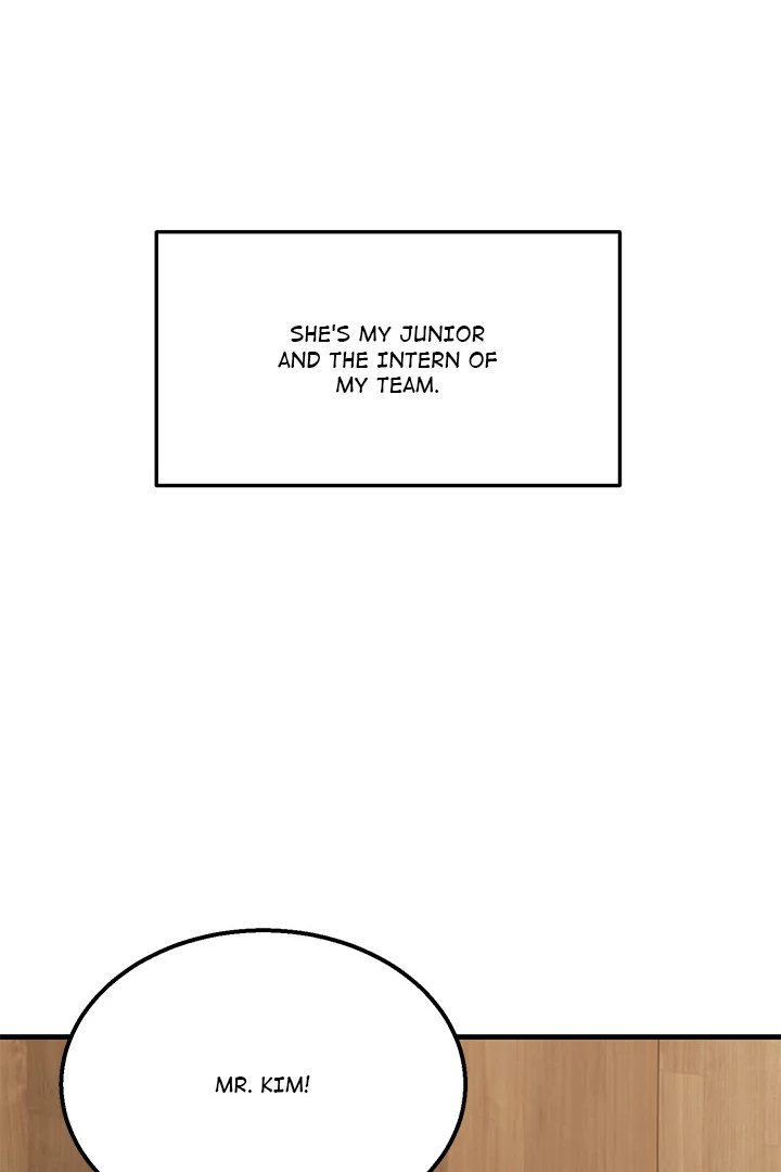I Became a Dog! page 116