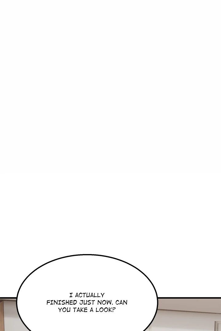 I Became a Dog! page 119