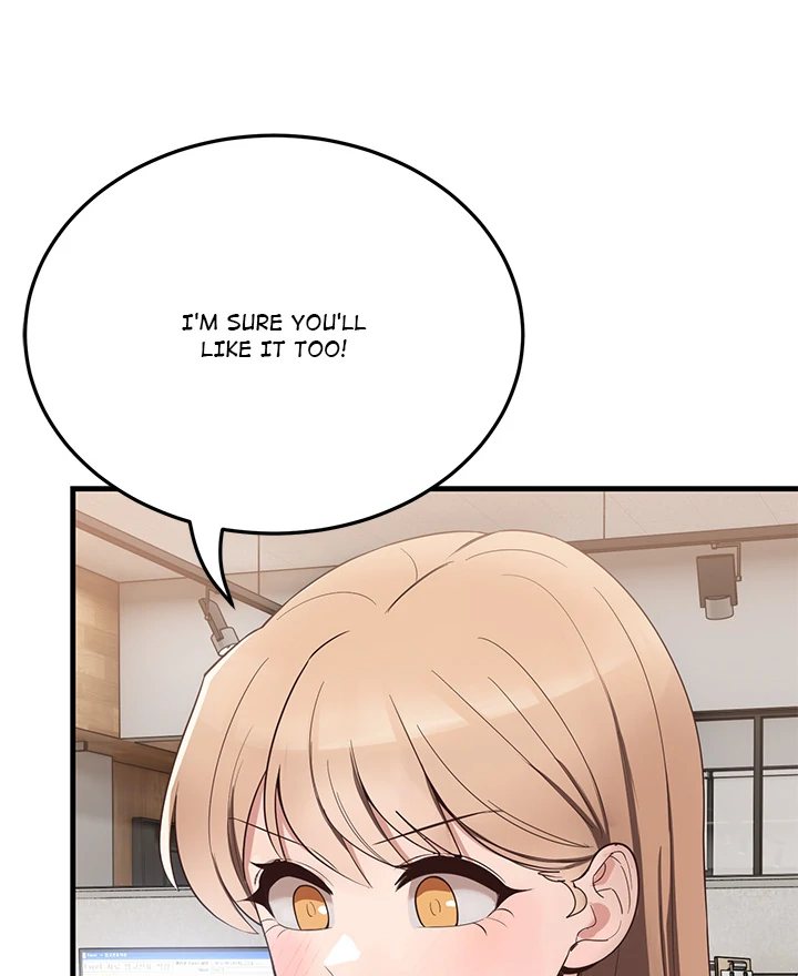 I Became a Dog! page 122