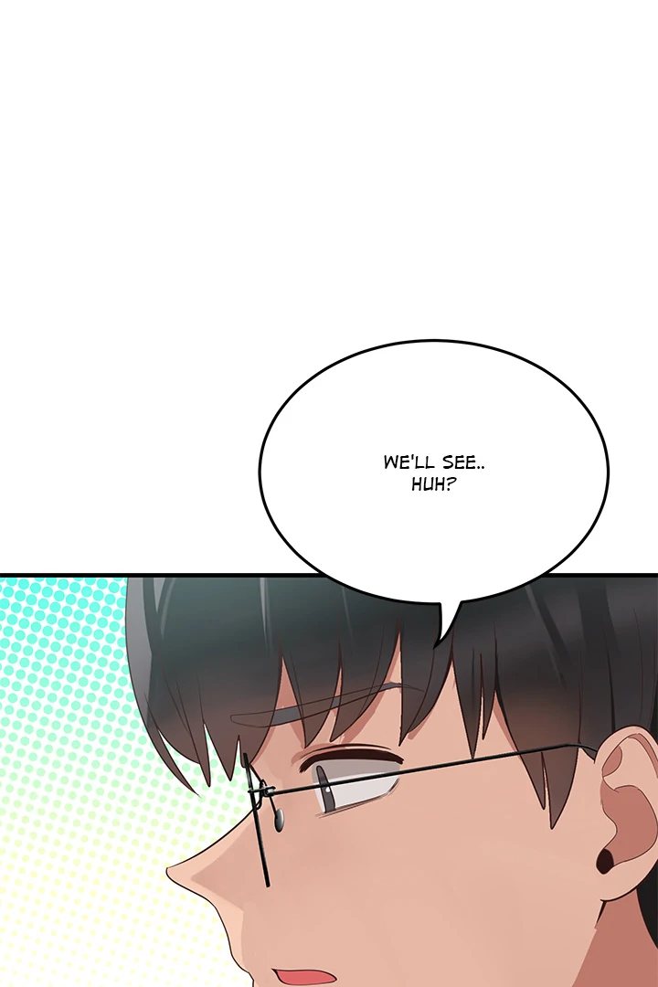 I Became a Dog! page 124
