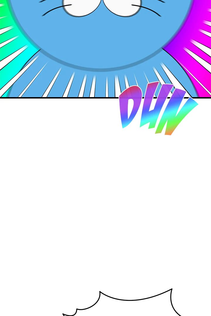 I Became a Dog! page 126