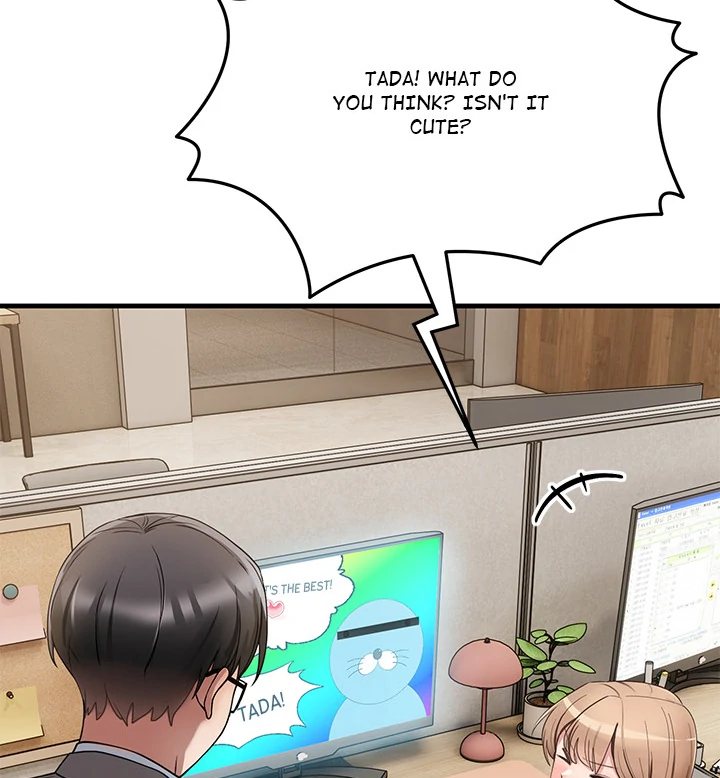 I Became a Dog! page 127