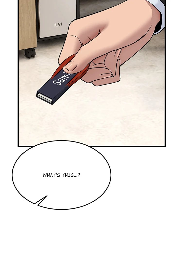 I Became a Dog! page 140