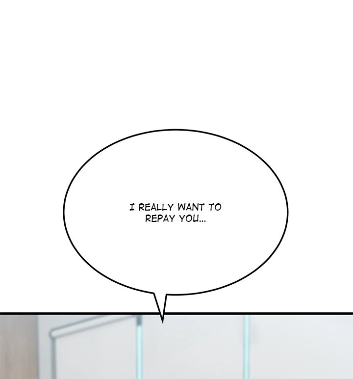 I Became a Dog! page 148