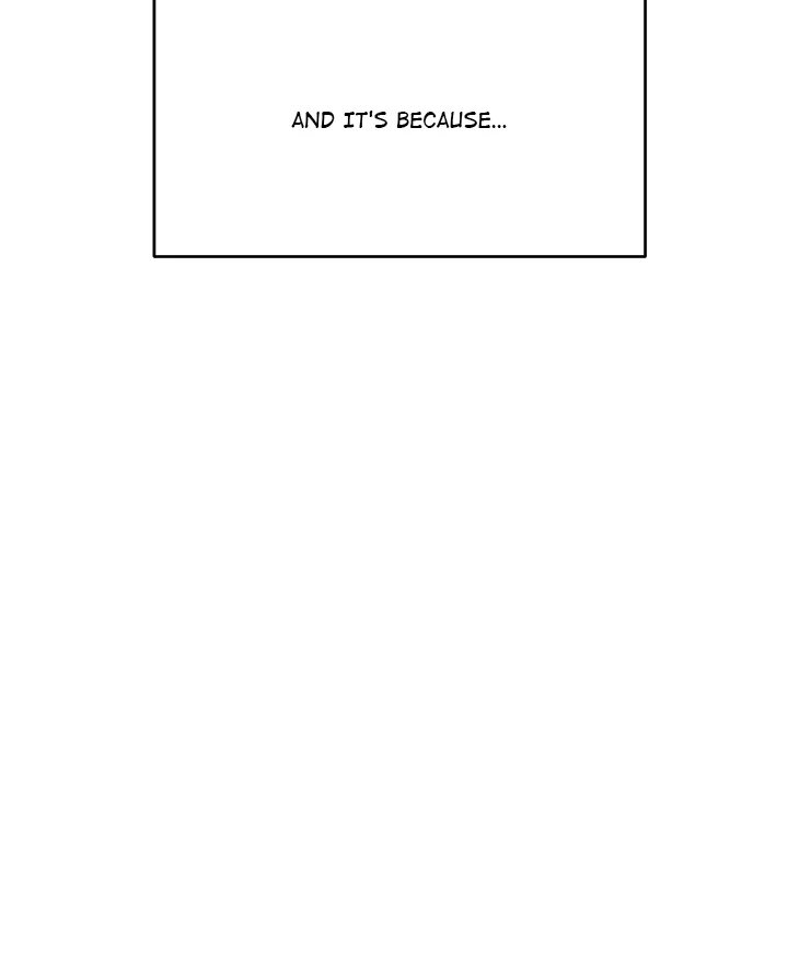 I Became a Dog! page 152
