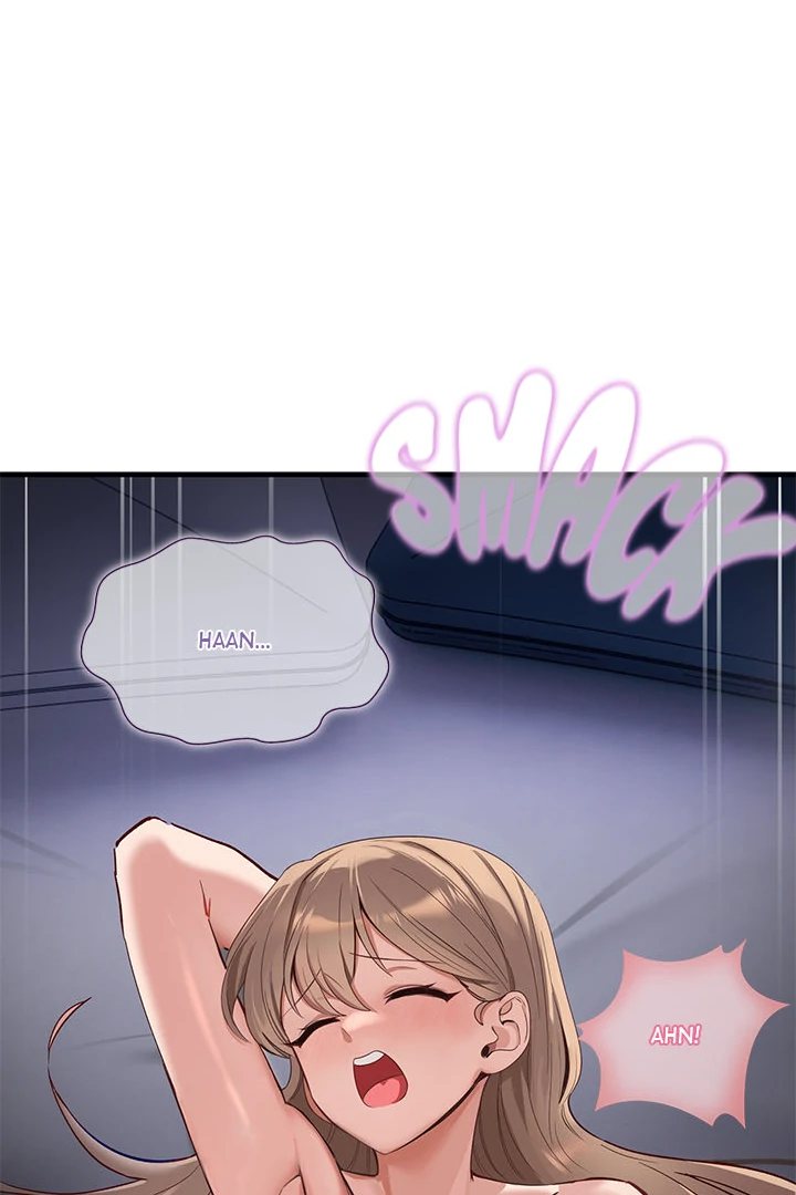 I Became a Dog! page 154