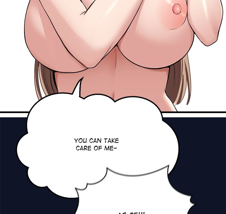 I Became a Dog! page 168