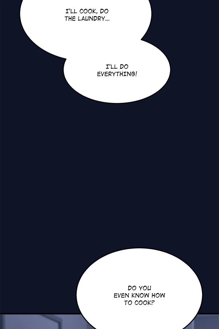 I Became a Dog! page 171