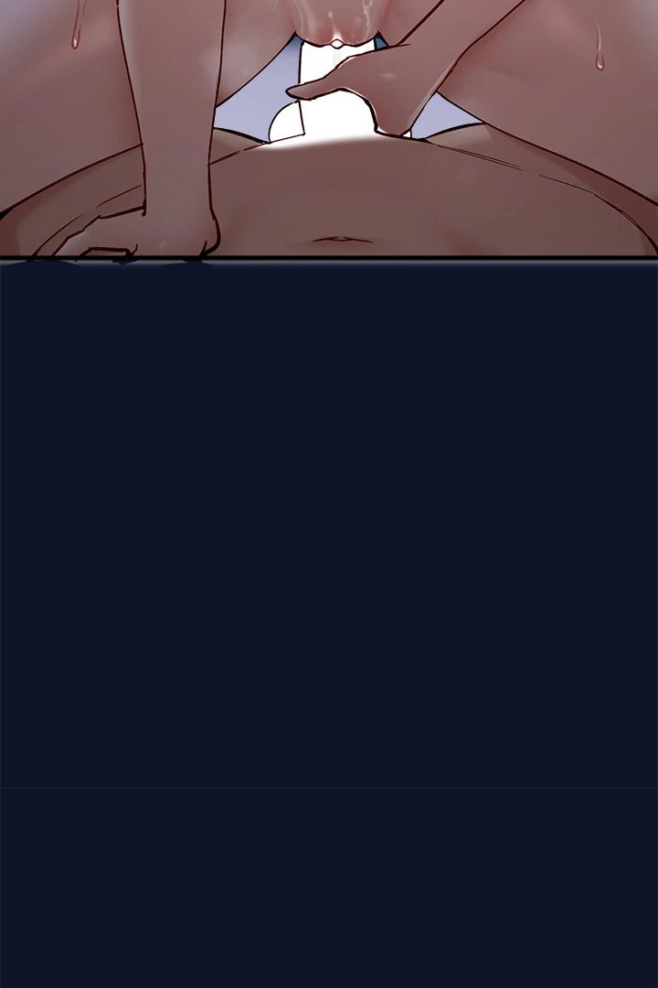 I Became a Dog! page 180