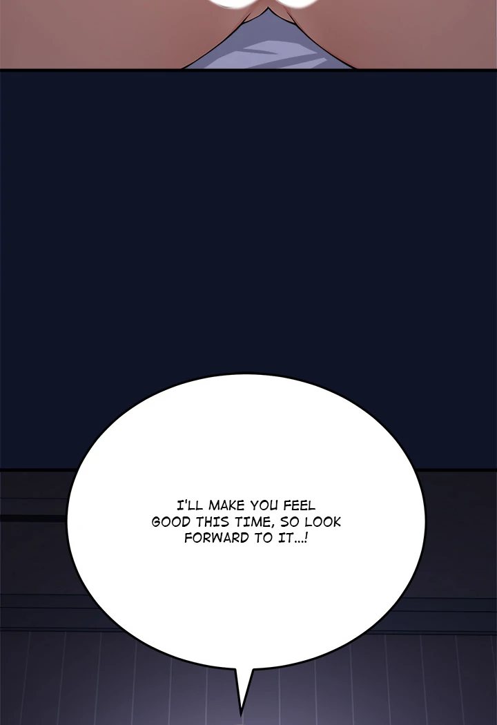 I Became a Dog! page 182