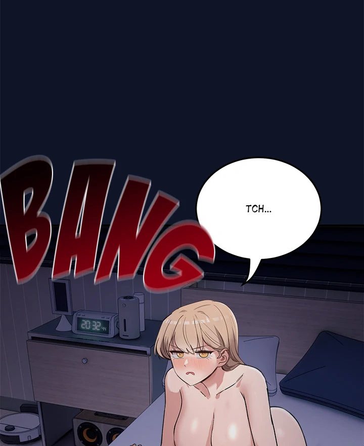 I Became a Dog! page 186