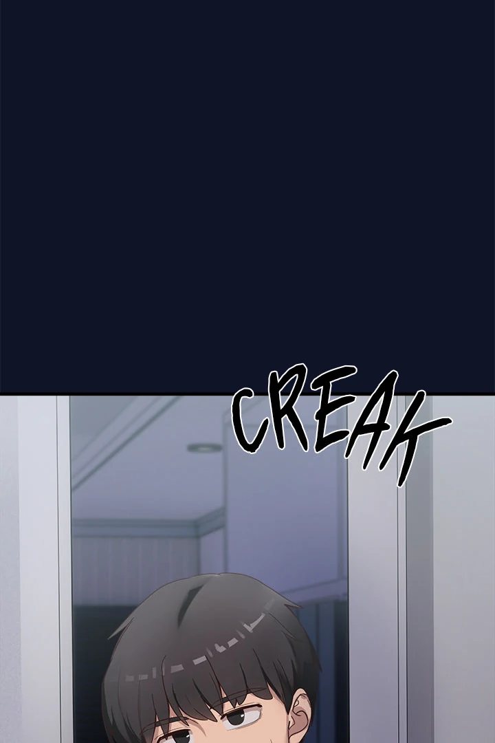 I Became a Dog! page 190