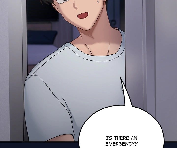 I Became a Dog! page 191