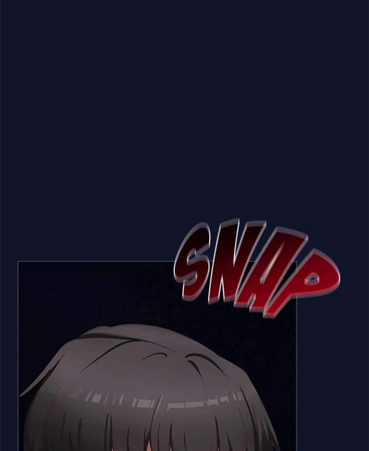 I Became a Dog! page 200