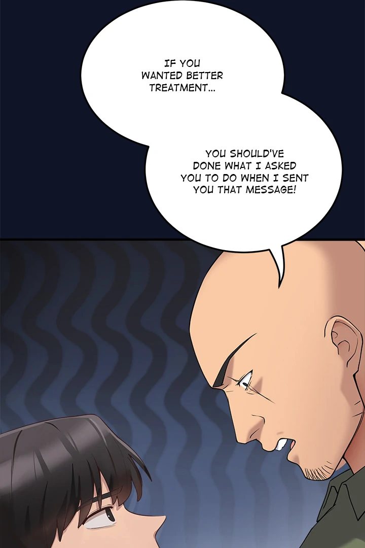 I Became a Dog! page 211