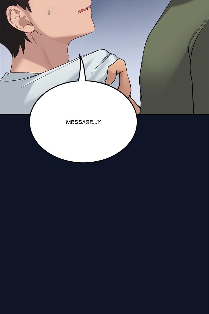 I Became a Dog! page 212