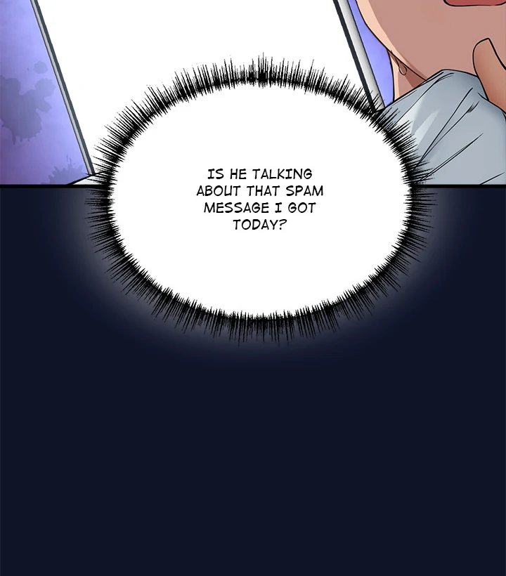 I Became a Dog! page 214