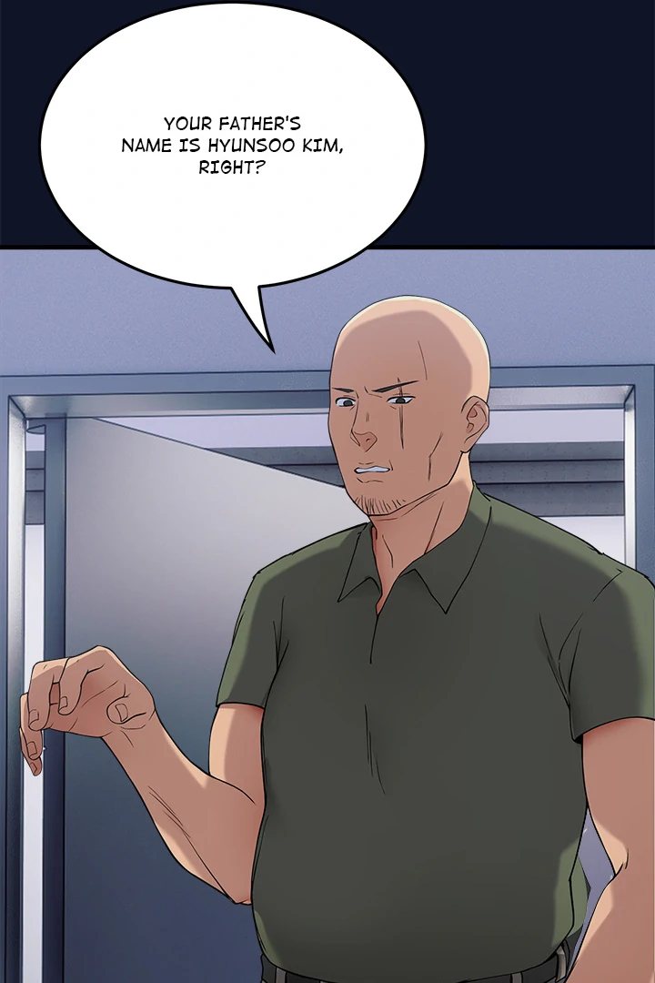 I Became a Dog! page 216