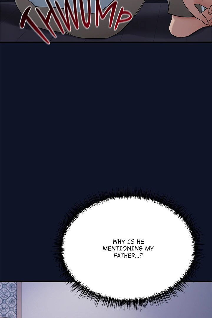 I Became a Dog! page 218
