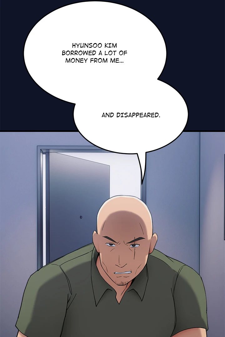 I Became a Dog! page 221