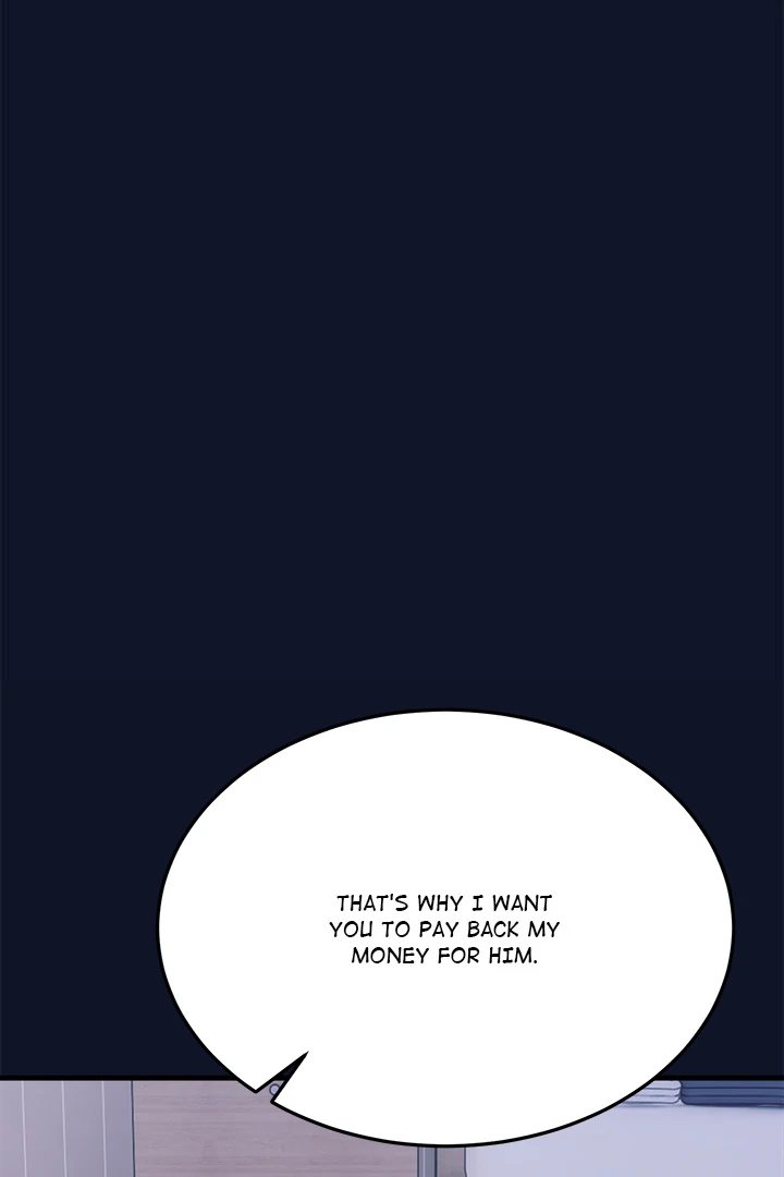 I Became a Dog! page 223