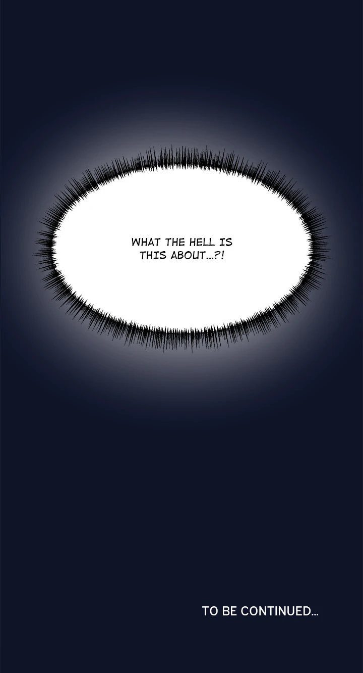 I Became a Dog! page 226
