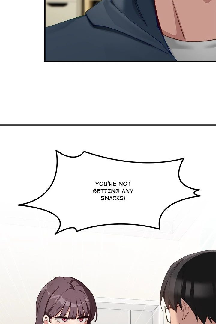I Became a Dog! page 7