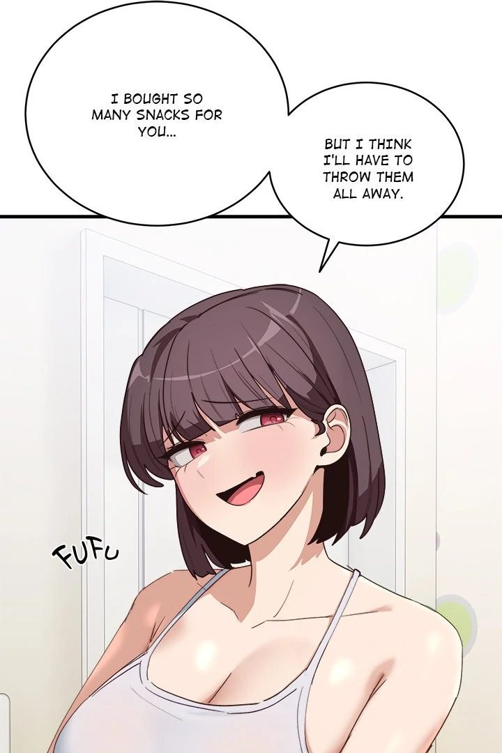 I Became a Dog! page 11